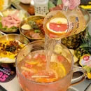 盛辛巴东北炭火烤肉(红山6979店) - 深圳市旅游 缩略图 5