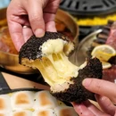 盛辛巴东北炭火烤肉(红山6979店) - 深圳市旅游 缩略图 3