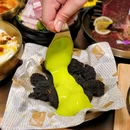 盛辛巴东北炭火烤肉(红山6979店) - 深圳市旅游 缩略图 4