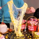 盛辛巴东北炭火烤肉(红山6979店) - 深圳市旅游 缩略图 7