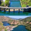 北京朝阳大悦城 - 北京市旅游 缩略图 4