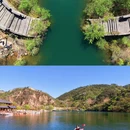 北京朝阳大悦城 - 北京市旅游 缩略图 2