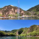 北京朝阳大悦城 - 北京市旅游 缩略图 6