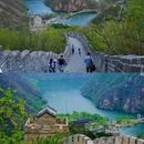 北京朝阳大悦城 - 北京市旅游 缩略图 7