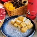 就犟牛肉火锅(皇庭广场店) - 深圳市旅游 缩略图 8