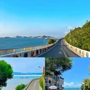 湄洲岛 - 莆田市旅游 缩略图 4