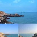 湄洲岛 - 莆田市旅游 缩略图 2
