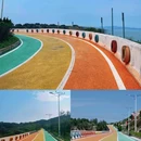 湄洲岛 - 莆田市旅游 缩略图 5