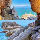 湄洲岛 - 莆田市旅游 缩略图 3