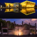 上清古镇 - 鹰潭市旅游 缩略图 4