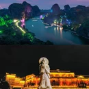 上清古镇 - 鹰潭市旅游 缩略图 5