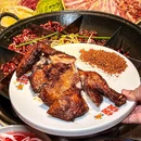 石景山路 - 北京市旅游 缩略图 7