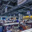 很久以前羊肉串(合生汇店) - 北京市旅游 缩略图 8