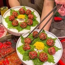 地瓜老火锅(渝北区总店) - 重庆市旅游 缩略图 2
