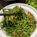川堂风·跷脚牛肉·乐山爆炒(龙湖闵行天街店) - 上海市旅游 缩略图 2