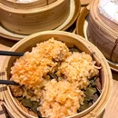 川堂风·跷脚牛肉·乐山爆炒(龙湖闵行天街店) - 上海市旅游 缩略图 7