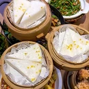 川堂风·跷脚牛肉·乐山爆炒(龙湖闵行天街店) - 上海市旅游 缩略图 8