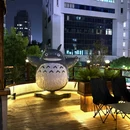 猪蹄超人蹄花火锅(文昌北路总店) - 贵阳市旅游 缩略图 2