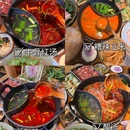 贵阳国际中心3号-B座 - 贵阳旅游 缩略图 6
