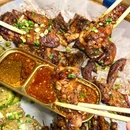 贵阳国际中心 - 贵阳旅游 缩略图 3