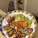 贵阳国际中心 - 贵阳旅游 缩略图 1