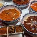 怪噜牛·贵州烙锅烧烤(会展城店) - 贵阳市旅游 缩略图 1