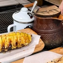 怪噜牛·贵州烙锅烧烤(会展城店) - 贵阳市旅游 缩略图 6