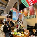 怪噜牛·贵州烙锅烧烤(会展城店) - 贵阳市旅游 缩略图 5
