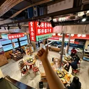 怪噜牛·贵州烙锅烧烤(会展城店) - 贵阳市旅游 缩略图 3