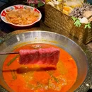 国恒百货 - 贵阳旅游 缩略图 2