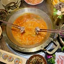 国恒百货 - 贵阳旅游 缩略图 4