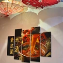 国恒百货 - 贵阳旅游 缩略图 6