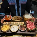 国恒百货 - 贵阳旅游 缩略图 7