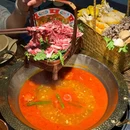 国恒百货 - 贵阳旅游 缩略图 8