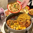 台湾大厦 - 贵阳旅游 缩略图 5