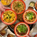 台湾大厦 - 贵阳旅游 缩略图 6