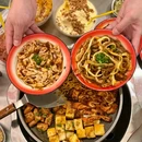台湾大厦 - 贵阳旅游 缩略图 7