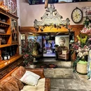 蓝熙花园·西餐酒廊(喜盈门店) - 南昌市旅游 缩略图 4