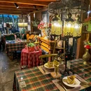 蓝熙花园·西餐酒廊(喜盈门店) - 南昌市旅游 缩略图 7