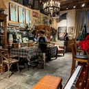 蓝熙花园·西餐酒廊(喜盈门店) - 南昌市旅游 缩略图 9