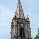 广州石室耶稣圣心大教堂 - 广州市旅游 缩略图 5