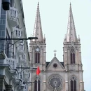 广州石室耶稣圣心大教堂 - 广州市旅游 缩略图 6