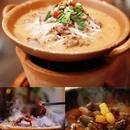 遂昌汤公雷迪森广场酒店 - 丽水市旅游 缩略图 3