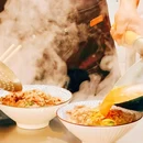 遂昌汤公雷迪森广场酒店 - 丽水市旅游 缩略图 7