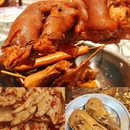 遂昌汤公雷迪森广场酒店 - 丽水市旅游 缩略图 8