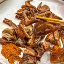 聚味兄弟·烧烤海鲜大排档(徐东店) - 武汉市旅游 缩略图 1