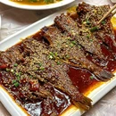 聚味兄弟·烧烤海鲜大排档(徐东店) - 武汉市旅游 缩略图 4