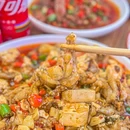 龙玥川菜·夜宵小龙虾(上海首店) - 上海市旅游 缩略图 3