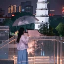 香格里拉八匚汇 - 福州市旅游 缩略图 5