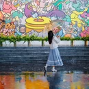 香格里拉八匚汇 - 福州市旅游 缩略图 1
